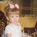 ���� Aleksandr, ��������, 55 ��� - ��������� 2 ������ 2015 � ������ ������ ��������