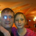 ���� Kot, �������, 46 ��� - ��������� 3 ����� 2015 � ������ ���� ����������