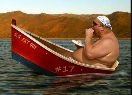 ����� ����� - 21 ������� 2014 � 13:02