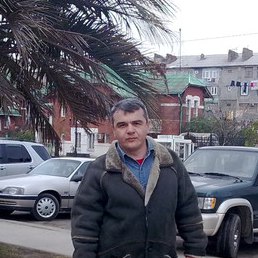 �����, ���������