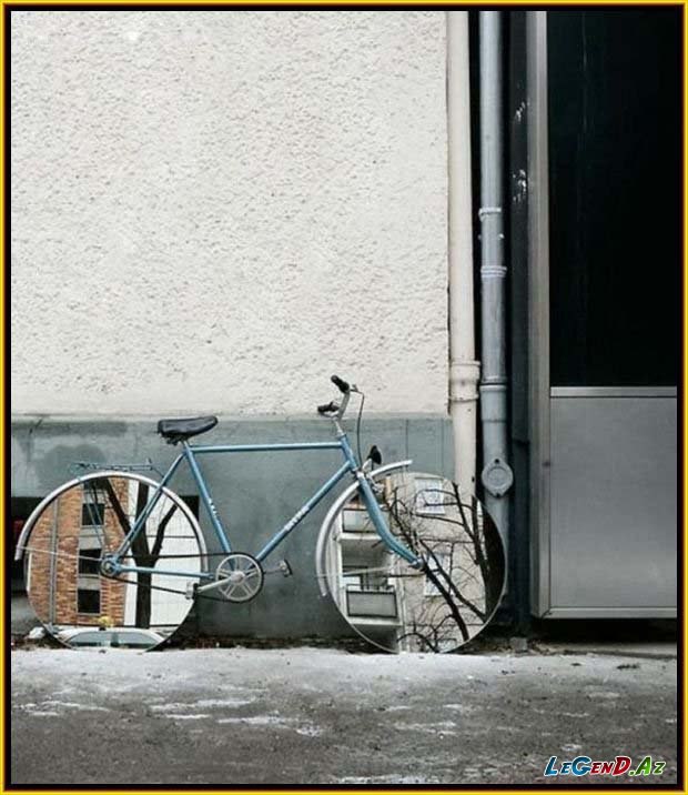   ?   ===>> <a href=