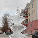  , , 63  -  13  2015     .