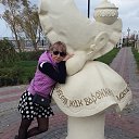 ���� ������, ������� - ��������� 8 ������ 2015 � ������ ���� ����������