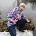 ���� Elena, �������, 70 ��� - ��������� 10 ����� 2015 � ������ ���� ����������