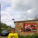 ���� ��������� �������, ����, 48 ��� - ��������� 18 ������ 2015 � ������ ���� ����������