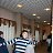  Alexey, -, 45  -  6  2015