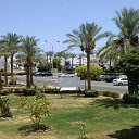 ���� ���������, ������-��-����, 54 ���� - ��������� 20 ������� 2014 � ������ ����� ��� ���� 2014�