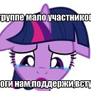 ���� �����, �����-���������, 23 ���� - ��������� 30 ����� 2015 � ������ ������ ��������