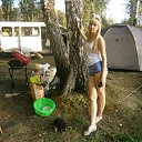 ���� ����, ��������, 34 ���� - ��������� 12 ������� 2015 � ������ ���� ����������