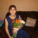 ���� Tatti, �����������, 52 ���� - ��������� 19 ������ 2015