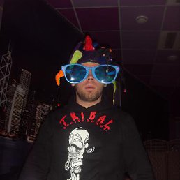 ���� Fantomasjr, �����������, 36 ��� - ��������� 28 ������� 2014