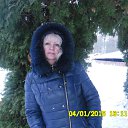 ���� ������, ����, 65 ��� - ��������� 4 ������ 2015 � ������ ������ ��������