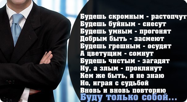   ! - 21  2015  19:45