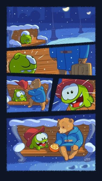   ^__^