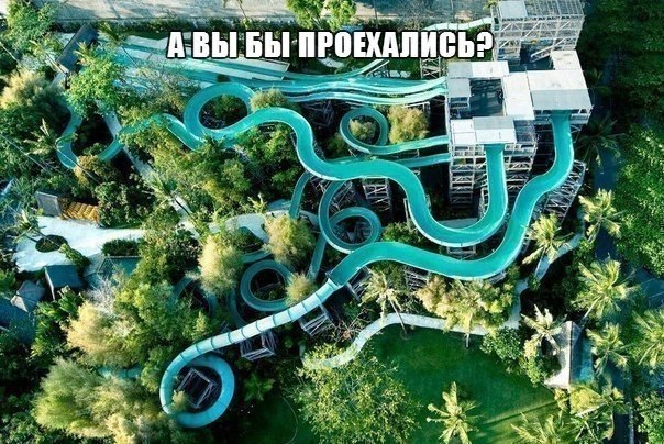 ��������� � ������,��� ���� ��������: <a href=