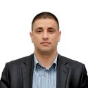 ���� Samvel, ������, 47 ��� - ��������� 18 ������ 2015