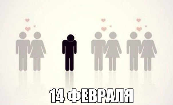    :D - 3  2015  11:10
