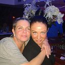 ���� Lana, ������, 54 ���� - ��������� 18 ������ 2015 � ������ ���� ����������