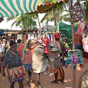 ������������ ����� . �� ������� ���� ����������