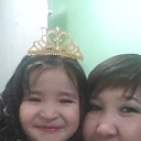 ���� ����� ������, �����, 41 ��� - ��������� 13 ������ 2015 � ������ ���� ���� ������