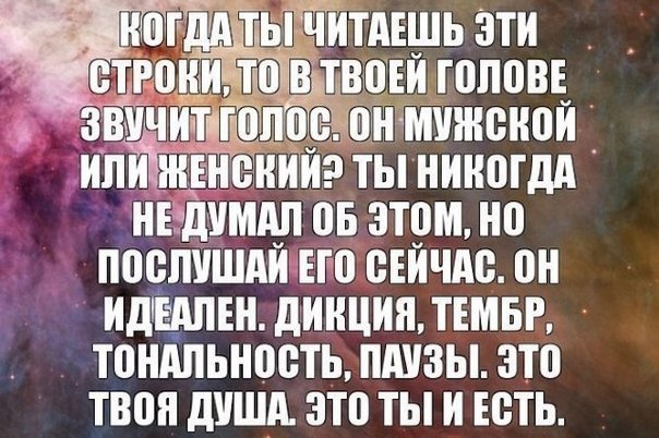 LIFE -  - 15  2015  21:59
