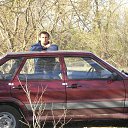 ���� �������, ���������� - ��������� 17 ����� 2015