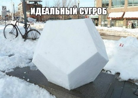   .. - 27  2014  23:38