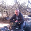 ���� ����, ������, 42 ���� - ��������� 16 ������ 2015 � ������ ���� ����������