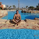 ���� Igor, �������, 53 ���� - ��������� 10 ������� 2015 � ������ ���� ����������