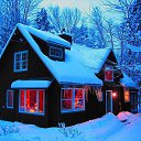 ���� �����, �������, 47 ��� - ��������� 16 ����� 2015 � ������ ������ ��������