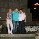 ���� Anton, ���������, 38 ��� - ��������� 25 ������� 2015 � ������ ���� ����������