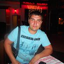 ���� ������, ������, 39 ��� - ��������� 6 ������� 2015 � ������ ���� ����������