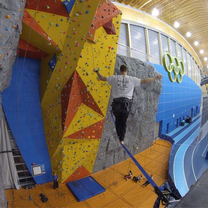 Climbing - 24  2015  10:59