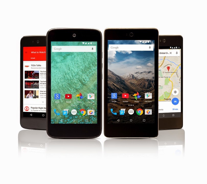 Андроид оне телефоны. Андроид 5.1. смартфон на android 1.5. google android 1.0. телефон андроид 1.