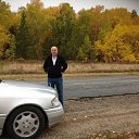 ���� �����, ������ - ��������� 10 ������ 2015 � ������ ���� ����������