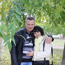 ���� ������, ������, 62 ���� - ��������� 28 ������ 2015