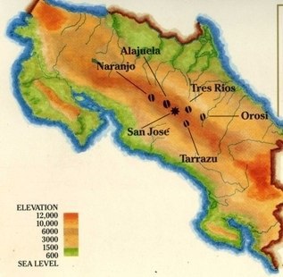 -.  ,        ,  ... - 3