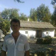 , 44 , 