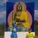 ���� Ҹ���, �������, 39 ��� - ��������� 4 ������ 2015 � ������ ���� ����������