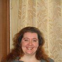 ���� �����, �����-��������� - ��������� 8 ������ 2015 � ������ �..�