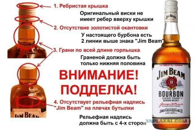  !   https://fotostrana.ru/away?to=/sl/KE2 - 5