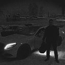 ���� Andreeaa, ������, 42 ���� - ��������� 15 ������ 2015 � ������ ���� ����������