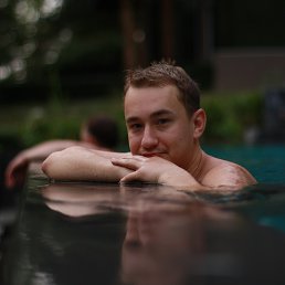 ���� Aleksey, ������, 40 ��� - ��������� 23 ����� 2015