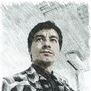 ���� ������, ������, 43 ���� - ��������� 4 ����� 2015 � ������ ������ ��������