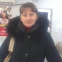 ���� ������, ������, 46 ��� - ��������� 9 ������ 2015 � ������ ���� ����������4�