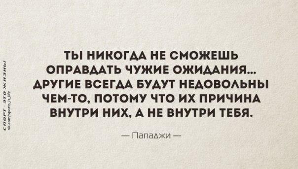  -   - 8  2015  09:10