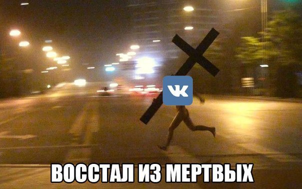    :D - 24  2015  22:53