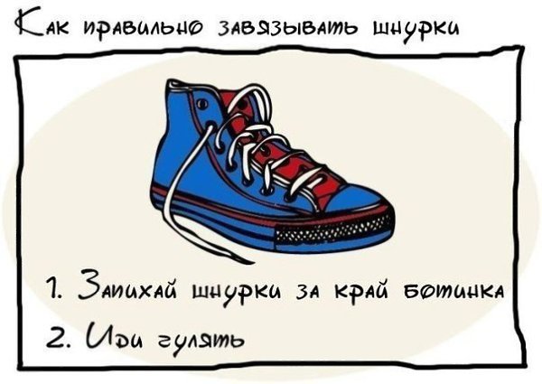    - 28  2015  20:05