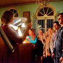  ,  -  12  2015   paskad V BNAKU