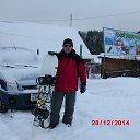 ���� ����, �����, 70 ��� - ��������� 6 ������� 2015 � ������ ���� ����������